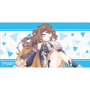AmiAmi [Character & Hobby Shop] | Bushiroad Rubber Mat