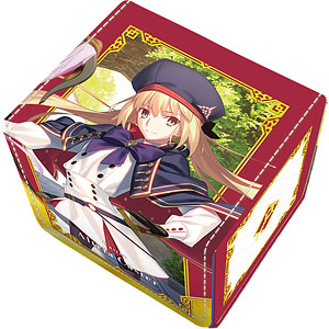 AmiAmi [Character & Hobby Shop]