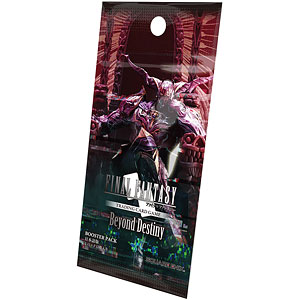 AmiAmi [Character & Hobby Shop] | Prism Connect - High School D x