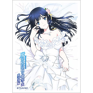 AmiAmi [Character & Hobby Shop] | Mahouka Koukou no Rettousei