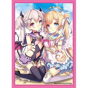 AmiAmi [Character & Hobby Shop]