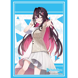 Azuki☆ AmiAmi [Character & Hobby Shop] | Bushiroad Sleeve