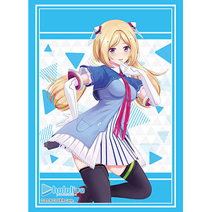 AmiAmi [Character & Hobby Shop] | Bushiroad Sleeve Collection High 