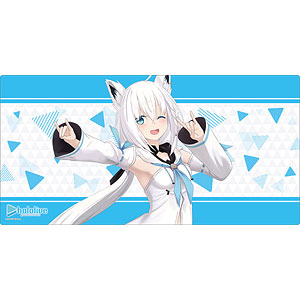 AmiAmi [Character & Hobby Shop] | Bushiroad Rubber Mat Collection 