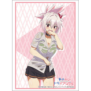AmiAmi [Character & Hobby Shop] | Bushiroad Sleeve