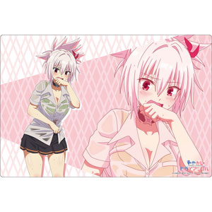 AmiAmi [Character & Hobby Shop] | Bushiroad Rubber Mat Collection 