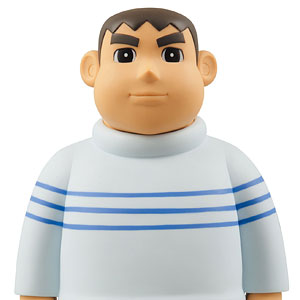 【未開封】TOY BIZ インビジブル・ウーマン 20th FOX版 アメトイ トイビズ スパイダーマン ニューアニメイテッド