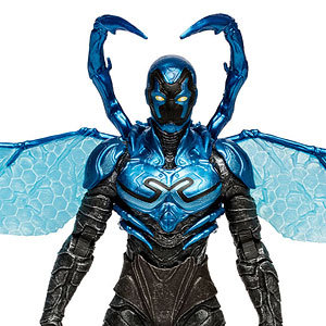 AmiAmi [Character & Hobby Shop] | DC Comics [DC Multiverse