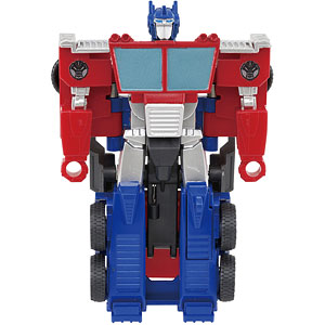 AmiAmi [Character & Hobby Shop]