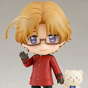 AmiAmi [Character & Hobby Shop]
