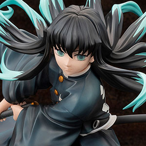 AmiAmi [Character & Hobby Shop]