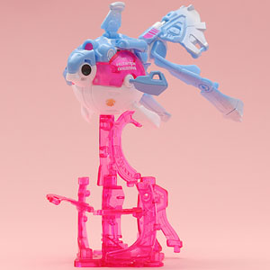 AmiAmi [Character & Hobby Shop]