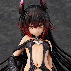 AmiAmi [Character & Hobby Shop] | To Love-Ru Darkness Lala Satalin