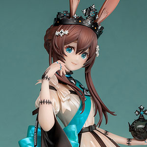 AmiAmi [Character & Hobby Shop] | [Bonus] Arknights Amiya Dream