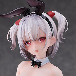 AmiAmi [Character & Hobby Shop] | Maina Hayakawa Illustrated by