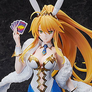 AmiAmi [Character & Hobby Shop] | [Exclusive Sale] B-style Fate