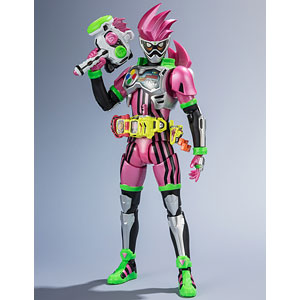 AmiAmi [Character & Hobby Shop] | S.H.Figuarts Kamen Rider