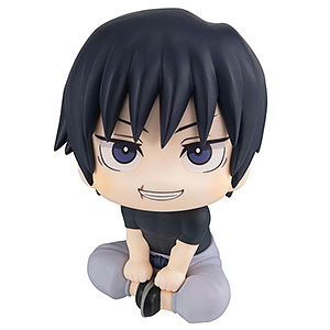 BigBadToyStore on Twitter Add these NarutoShippuden Look Up Series  UchihaSasuke amp Itachi figures to your collection here  httpstcoCSNdgQOkOs megahouse naruto anime animecollector bbts  bigbadtoystore httpstcoQh9GKYIQkd  X