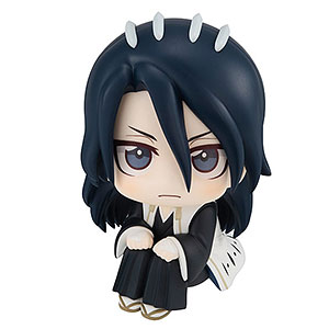 Chara Acrylic Figure [Bleach: Thousand-Year Blood War] 39 Yhwach Battle  Ver. (Especially Illustrated) (Anime Toy) - HobbySearch Anime Goods Store