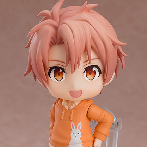 AmiAmi [Character & Hobby Shop] | Nendoroid Idolish7