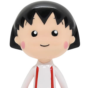 AmiAmi [Character & Hobby Shop] | SOFVIPS Chibi Maruko-chan Maruko