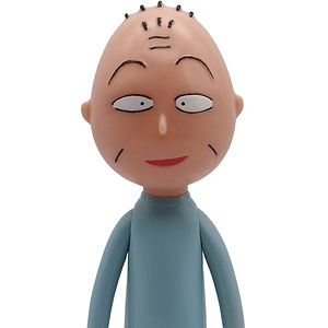 AmiAmi [Character & Hobby Shop] | SOFVIPS Chibi Maruko-chan Maruko