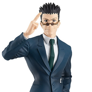 POP UP PARADE Leorio