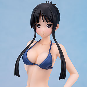 AmiAmi [Character & Hobby Shop] | [Exclusive Sale] TV Anime 