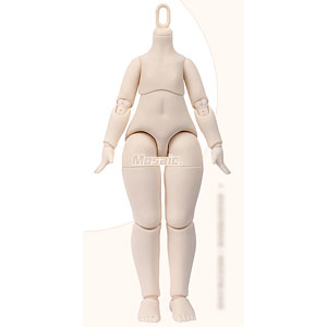 AmiAmi [Character & Hobby Shop] | 1/6 Scale Doll Body - Body Only 