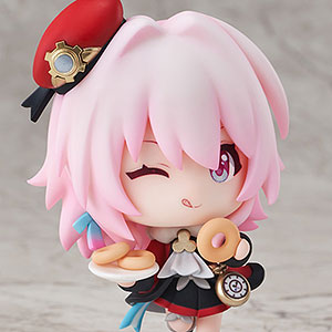 AmiAmi [Character & Hobby Shop] | Honkai: Star Rail Capsule