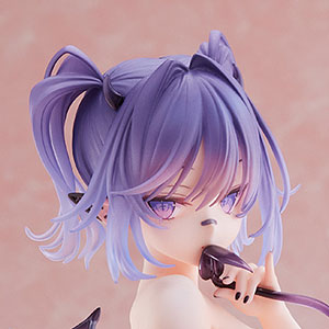 AmiAmi [Character & Hobby Shop] | [AmiAmi Exclusive Bonus 