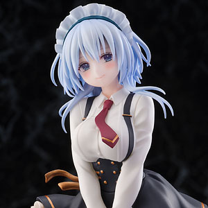 総合福袋 AmiAmi [Character & Hobby Shop] | TV Anime  一般
