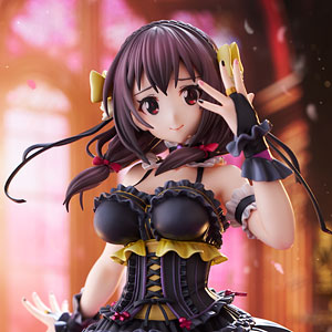 Kono Subarashii Sekai ni Shukufuku wo! Yunyun Light Novel Cosplay On The  Beach Ver. KDcolle figure, Kadokawa