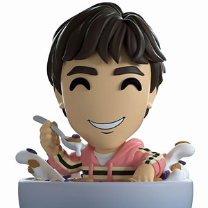 AmiAmi [Character & Hobby Shop] | Breaking Bad / Walter White Jr