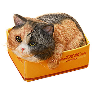 AmiAmi [Character & Hobby Shop]