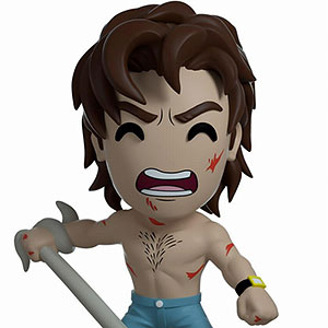 AmiAmi [Character & Hobby Shop] | Stranger Things / Henry