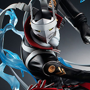AmiAmi [Character & Hobby Shop] | [Exclusive Sale] Game Characters