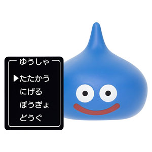 AmiAmi [Character & Hobby Shop] | Dragon Quest Figure