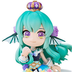 AmiAmi [Character & Hobby Shop] | PalVerse Pale. NIJISANJI