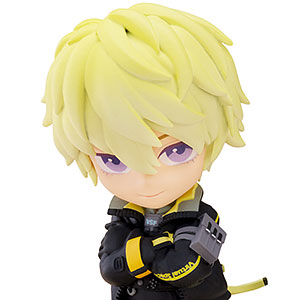 アルバーン・ノックス　PalVerse Pale. PalVerse Pale. NIJISANJI EN アルバーン・ノックス | HLJ.co.jp