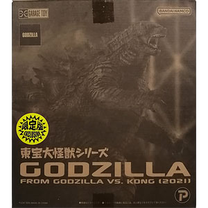 AmiAmi [Character & Hobby Shop] | (Pre-owned ITEM:A/BOX:B)Toho