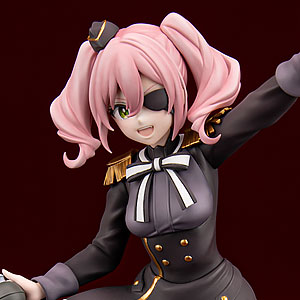 Spy Kyoushitsu - Hanazono - KDcolle (Kadokawa) Announced : r/AnimeFigures