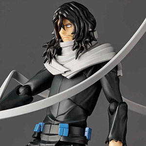 revoltech-amazing-yamaguchi-my