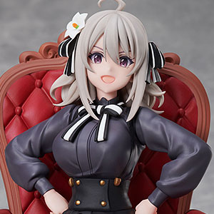AmiAmi [Character & Hobby Shop]  TV Anime Spy Classroom Sybilla Scene  Photo A3 Matte Finished Poster(Pre-order)