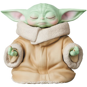 AmiAmi [Character & Hobby Shop] | Ultra Detail Figure No.758 UDF