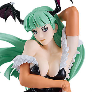 AmiAmi [Character & Hobby Shop] | POP UP PARADE 