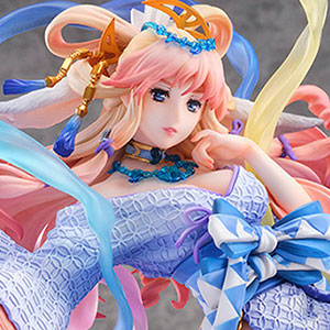 AmiAmi [Character & Hobby Shop] | 
