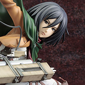 AmiAmi [Character & Hobby Shop]