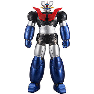 メガブレイブ　メガシンフォニア　各2BOX シュリンク付き　② メガブレイブ1BOXメガシンフォニア2BOX Amazon.co.jp: ポケモン