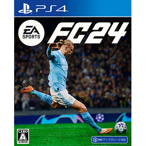 FIFA 22 - Pre-order Bonus DLC Key for Xbox One / Series S